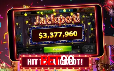 Cadastro rápido e seguro na BET90