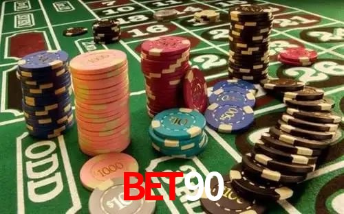 Escolher plataforma para baixar BET90